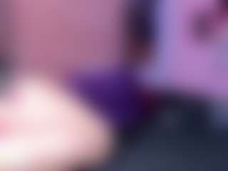 GabrielaTs's Live Sex Cam Show