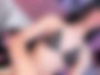 GabrielaTs's Live Sex Cam Show