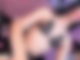 Show Live Sex Cam GabrielaTs