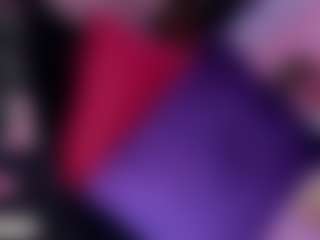 GabrielaTs's Live Sex Cam Show