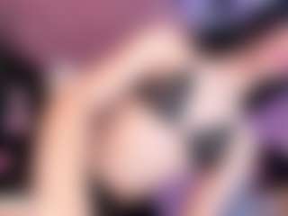 GabrielaTs's Live Sex Cam Show
