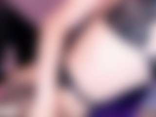 GabrielaTss Live-Sex-Cam-Show