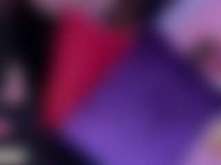 Cam Show en direct de GabrielaTs