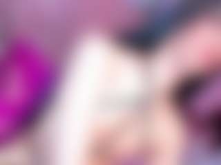 GabrielaTs's Live Sex Cam Show