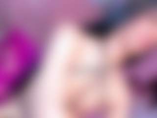 Show de cam sexual en vivo de GabrielaTs