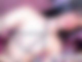 GabrielaTs's Live Sex Cam Show