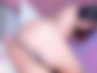 GabrielaTsのライブセックスチャットショー