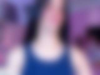 Show de Sexo ao Vivo na Câmera de GabrielaTs