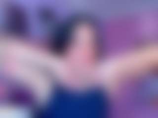 GabrielaTs's Live Sex Cam Show