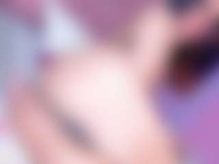 GabrielaTs's Live Sex Cam Show