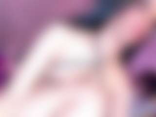 GabrielaTs's Live Sex Cam Show