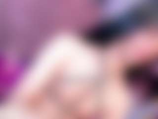 GabrielaTs's Live Sex Cam Show