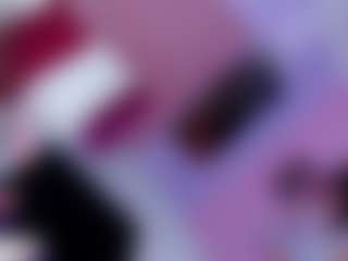 GabrielaTss Live-Sex-Cam-Show