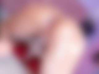 GabrielaTss Live-Sex-Cam-Show