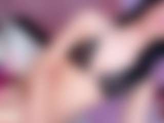 Show Live Sex Cam GabrielaTs