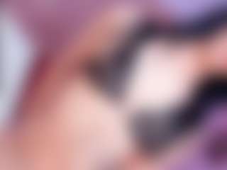 GabrielaTss Live-Sex-Cam-Show