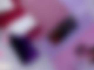 Cam Show en direct de GabrielaTs