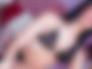 GabrielaTs's Live Sex Cam Show