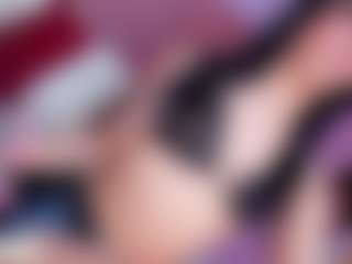 GabrielaTs's Live Sex Cam Show