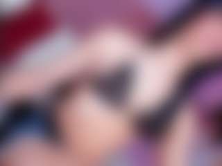 GabrielaTs's Live Sex Cam Show