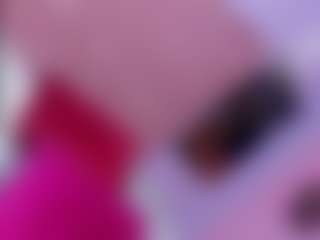 GabrielaTs's Live Sex Cam Show