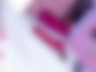 GabrielaTs's Live Sex Cam Show