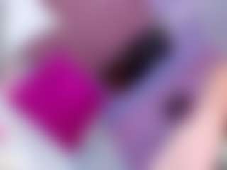 Live cam show with GabrielaTs - Dominican on chickslive.net