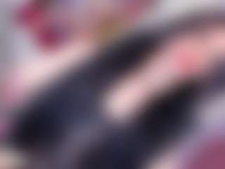 GabrielaTs's Live Sex Cam Show