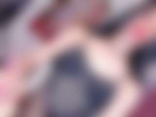 GabrielaTs's Live Sex Cam Show