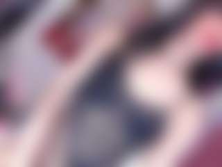 GabrielaTs's Live Sex Cam Show