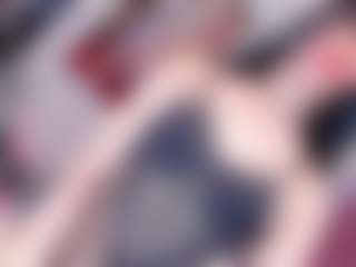 GabrielaTs's Live Sex Cam Show