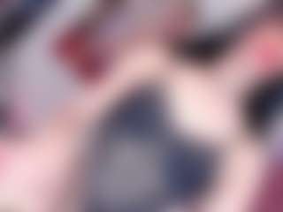 GabrielaTs's Live Sex Cam Show