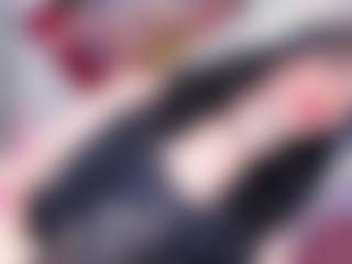 GabrielaTs's Live Sex Cam Show