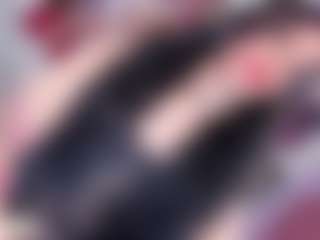 GabrielaTs's Live Sex Cam Show