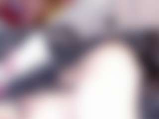 GabrielaTs's Live Sex Cam Show