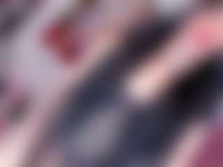 GabrielaTs's Live Sex Cam Show