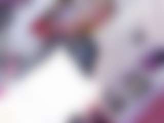 GabrielaTs's Live Sex Cam Show