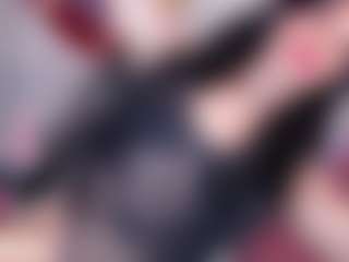 GabrielaTs's Live Sex Cam Show