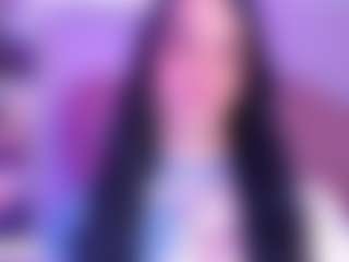 Live cam show with GabrielaTs - Mistress on Hubzter Live