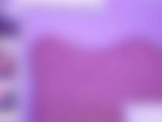 GabrielaTs's Live Sex Cam Show