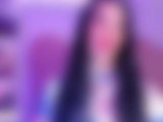 GabrielaTs's Live Sex Cam Show
