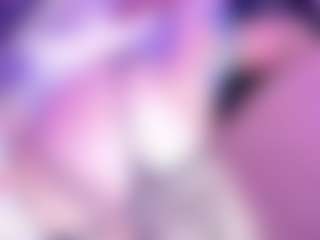 GabrielaTs's Live Sex Cam Show