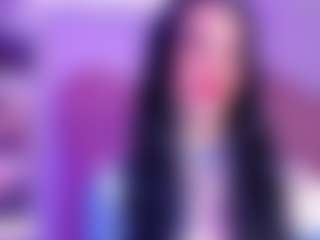 GabrielaTs's Live Sex Cam Show