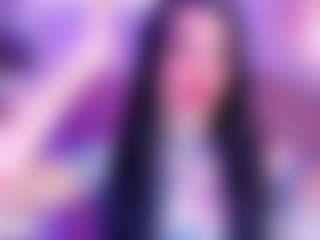 GabrielaTs's Live Sex Cam Show