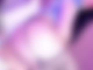 GabrielaTs's Live Sex Cam Show