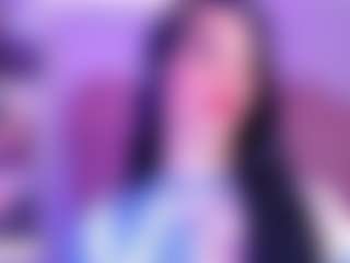 GabrielaTs's Live Sex Cam Show