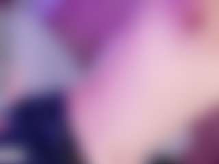 Live cam show with GabrielaTs - German on xxxlivecams.org