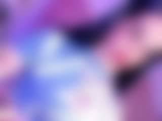 Live cam show with GabrielaTs - Dominican on xxxlivecams.org