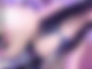 GabrielaTs's Live Sex Cam Show