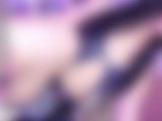 GabrielaTs's Live Sex Cam Show